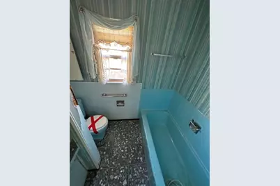 2208 Princeton Avenue, Midland, TX 79701 - Photo 15