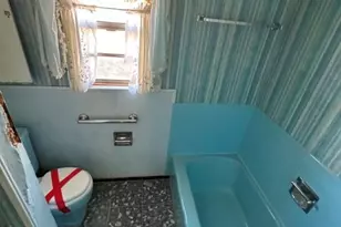 2208 Princeton Ave, Midland, TX 79701 - Photo 15