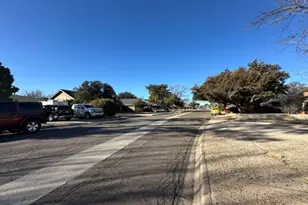 2208 Princeton Ave, Midland, TX 79701 - Photo 3