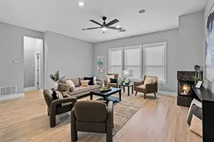 4830 Cedar Springs Rd, Dallas, TX 75219 - Photo 7