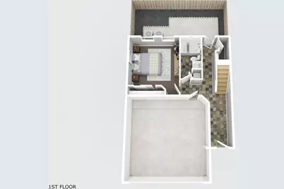 4830 Cedar Springs Road #5, Dallas, TX 75219 - Photo 31