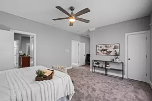 4830 Cedar Springs Rd, Dallas, TX 75219 - Photo 17