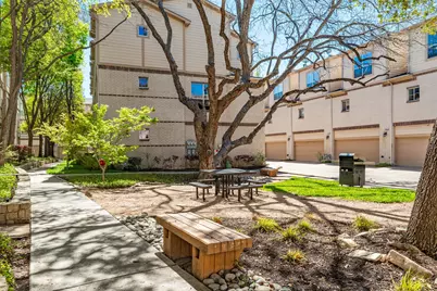 4830 Cedar Springs Road #5, Dallas, TX 75219 - Photo 29