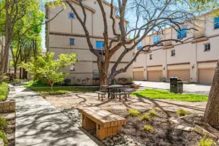 4830 Cedar Springs Rd, Dallas, TX 75219 - Photo 29