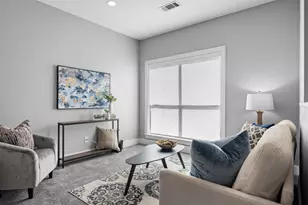 4830 Cedar Springs Rd, Dallas, TX 75219 - Photo 15