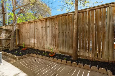 4830 Cedar Springs Road #5, Dallas, TX 75219 - Photo 25