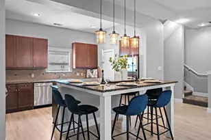 4830 Cedar Springs Rd, Dallas, TX 75219 - Photo 9