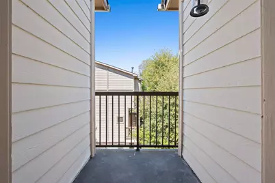 4830 Cedar Springs Road #5, Dallas, TX 75219 - Photo 23