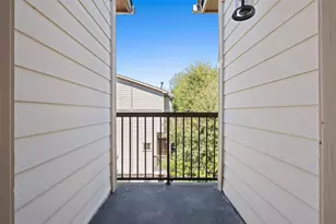 4830 Cedar Springs Rd, Dallas, TX 75219 - Photo 23