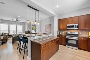 4830 Cedar Springs Rd, Dallas, TX 75219 - Photo 11