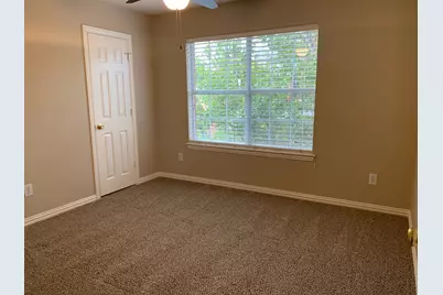 2644 Dunbar Drive, McKinney, TX 75072 - Photo 23