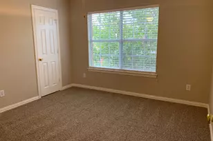 2644 Dunbar Dr, McKinney, TX 75072 - Photo 23