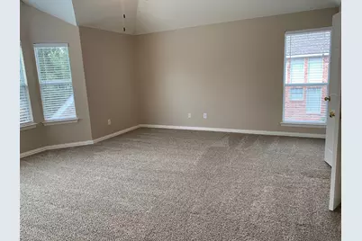 2644 Dunbar Drive, McKinney, TX 75072 - Photo 15