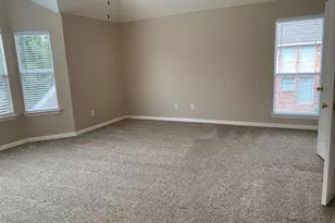 2644 Dunbar Dr, McKinney, TX 75072 - Photo 15