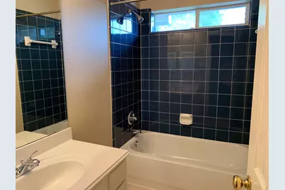 2644 Dunbar Drive, McKinney, TX 75072 - Photo 25