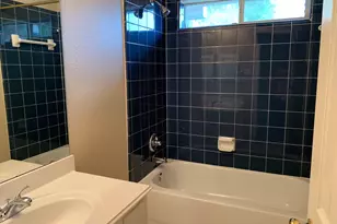 2644 Dunbar Dr, McKinney, TX 75072 - Photo 25