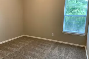 2644 Dunbar Dr, McKinney, TX 75072 - Photo 27