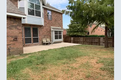 2644 Dunbar Drive, McKinney, TX 75072 - Photo 3