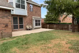 2644 Dunbar Dr, McKinney, TX 75072 - Photo 3