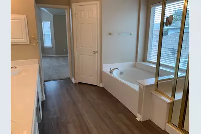 2644 Dunbar Drive, McKinney, TX 75072 - Photo 19