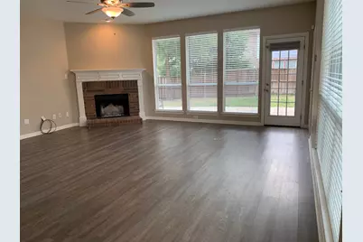 2644 Dunbar Drive, McKinney, TX 75072 - Photo 9