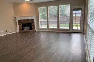 2644 Dunbar Dr, McKinney, TX 75072 - Photo 9