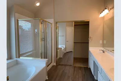 2644 Dunbar Drive, McKinney, TX 75072 - Photo 17