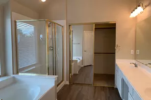 2644 Dunbar Dr, McKinney, TX 75072 - Photo 17