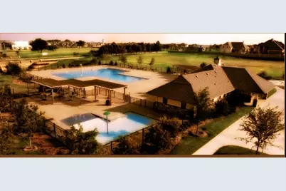 2644 Dunbar Drive, McKinney, TX 75072 - Photo 33