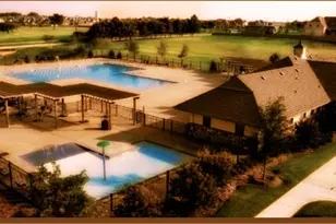 2644 Dunbar Dr, McKinney, TX 75072 - Photo 33