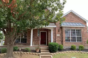 2644 Dunbar Dr, McKinney, TX 75072 - Photo 1