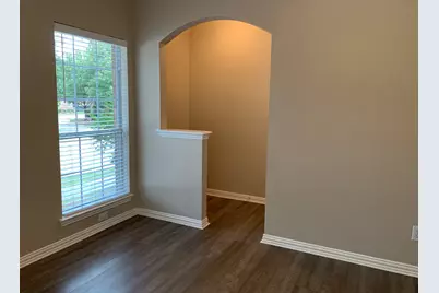 2644 Dunbar Drive, McKinney, TX 75072 - Photo 13