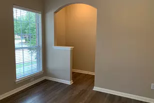 2644 Dunbar Dr, McKinney, TX 75072 - Photo 13