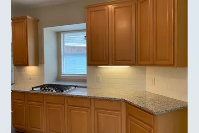 2644 Dunbar Drive, McKinney, TX 75072 - Photo 5