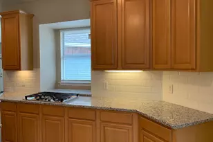 2644 Dunbar Dr, McKinney, TX 75072 - Photo 5