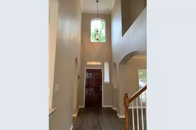 2644 Dunbar Drive, McKinney, TX 75072 - Photo 29