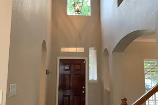 2644 Dunbar Dr, McKinney, TX 75072 - Photo 29