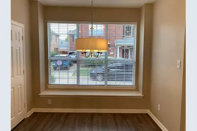 2644 Dunbar Drive, McKinney, TX 75072 - Photo 11