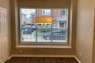 2644 Dunbar Dr, McKinney, TX 75072 - Photo 11