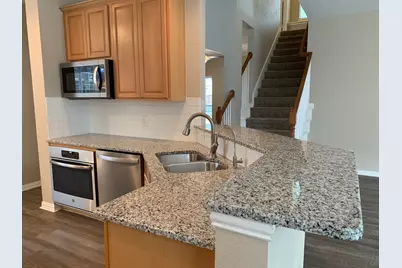 2644 Dunbar Drive, McKinney, TX 75072 - Photo 7