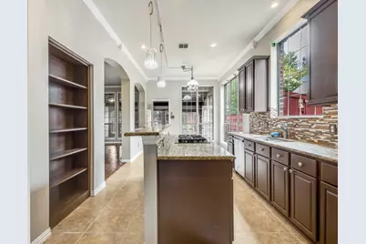 2817 Pioneer Drive, Melissa, TX 75454 - Photo 11