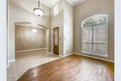 2817 Pioneer Drive, Melissa, TX 75454 - Photo 5