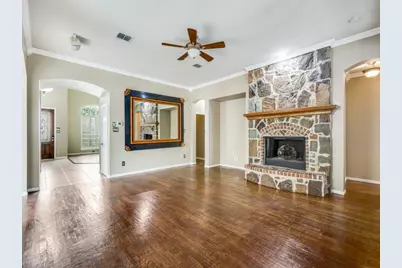 2817 Pioneer Drive, Melissa, TX 75454 - Photo 7