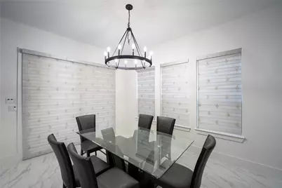 10904 Hollydale Road, Frisco, TX 75035 - Photo 11