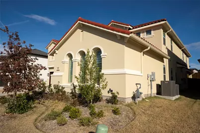 10904 Hollydale Road, Frisco, TX 75035 - Photo 5