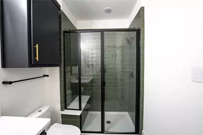 10904 Hollydale Road, Frisco, TX 75035 - Photo 25