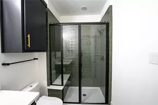 10904 Hollydale Rd, Frisco, TX 75035 - Photo 25