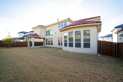 10904 Hollydale Road, Frisco, TX 75035 - Photo 35