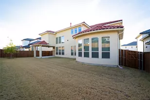 10904 Hollydale Rd, Frisco, TX 75035 - Photo 35