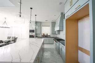 10904 Hollydale Rd, Frisco, TX 75035 - Photo 13